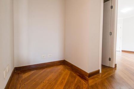 Apartamento à venda com 95m², 3 quartos e 2 vagasEscritório