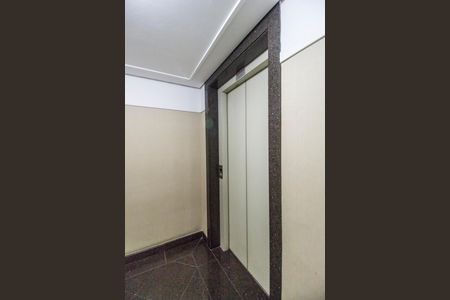 Apartamento à venda com 95m², 3 quartos e 2 vagasÁrea comum