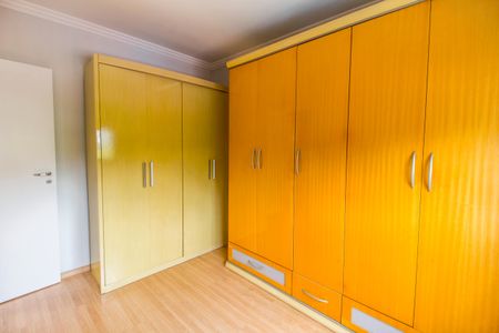 Apartamento à venda com 95m², 3 quartos e 2 vagasQuarto