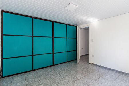Casa para alugar com 176m², 3 quartos e 1 vaga Casa para alugar com 176m², 3 quartos e 1 vagaSalão