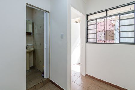 Casa para alugar com 176m², 3 quartos e 1 vaga Casa para alugar com 176m², 3 quartos e 1 vagaQuarto de serviço