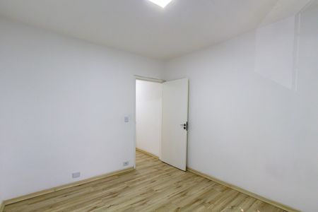 Casa para alugar com 176m², 3 quartos e 1 vaga Casa para alugar com 176m², 3 quartos e 1 vagaQuarto 01