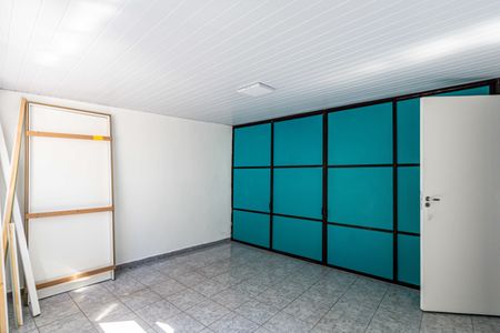 Casa para alugar com 176m², 3 quartos e 1 vaga Casa para alugar com 176m², 3 quartos e 1 vagaSalão