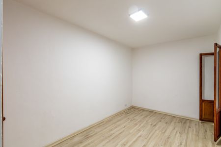 Casa para alugar com 176m², 3 quartos e 1 vaga Casa para alugar com 176m², 3 quartos e 1 vagaQuarto 03