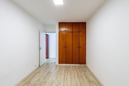 Casa para alugar com 176m², 3 quartos e 1 vaga Casa para alugar com 176m², 3 quartos e 1 vagaQuarto 03