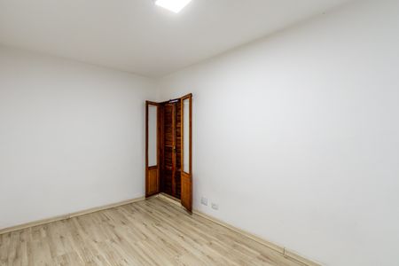 Casa para alugar com 176m², 3 quartos e 1 vaga Casa para alugar com 176m², 3 quartos e 1 vagaQuarto 03