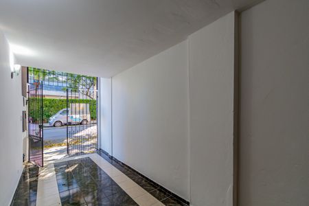 Casa para alugar com 176m², 3 quartos e 1 vaga Casa para alugar com 176m², 3 quartos e 1 vagaGaragem