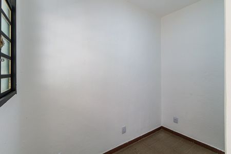 Casa para alugar com 176m², 3 quartos e 1 vaga Casa para alugar com 176m², 3 quartos e 1 vagaQuarto de serviço