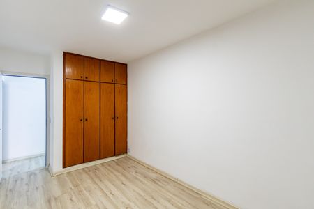 Casa para alugar com 176m², 3 quartos e 1 vaga Casa para alugar com 176m², 3 quartos e 1 vagaQuarto 03