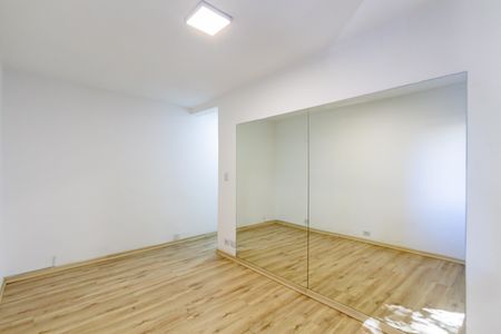 Casa para alugar com 176m², 3 quartos e 1 vaga Casa para alugar com 176m², 3 quartos e 1 vagaQuarto 02
