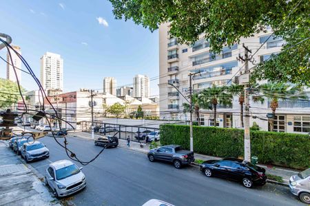 Casa para alugar com 176m², 3 quartos e 1 vaga Casa para alugar com 176m², 3 quartos e 1 vagaVista