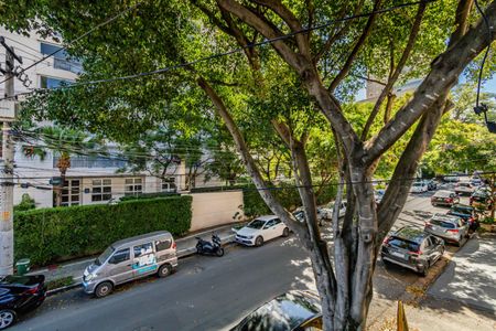 Casa para alugar com 176m², 3 quartos e 1 vaga Casa para alugar com 176m², 3 quartos e 1 vagaVista