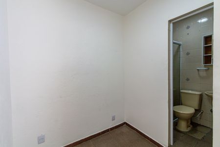 Casa para alugar com 176m², 3 quartos e 1 vaga Casa para alugar com 176m², 3 quartos e 1 vagaQuarto de serviço