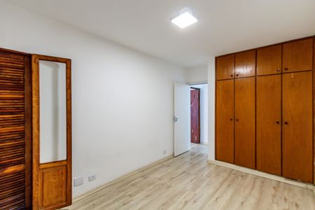 Casa para alugar com 176m², 3 quartos e 1 vaga Casa para alugar com 176m², 3 quartos e 1 vagaQuarto 03