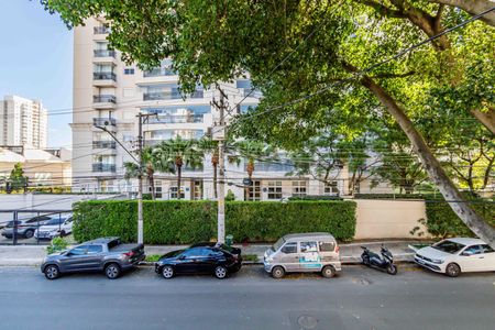 Casa para alugar com 176m², 3 quartos e 1 vaga Casa para alugar com 176m², 3 quartos e 1 vagaVista