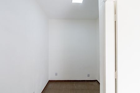 Casa para alugar com 176m², 3 quartos e 1 vaga Casa para alugar com 176m², 3 quartos e 1 vagaQuarto de serviço