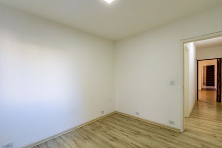 Casa para alugar com 176m², 3 quartos e 1 vaga Casa para alugar com 176m², 3 quartos e 1 vagaQuarto 01