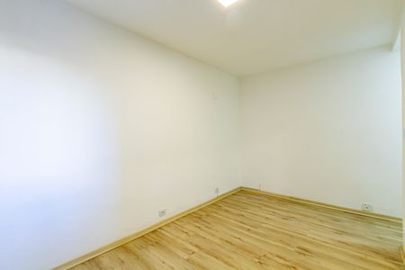 Casa para alugar com 176m², 3 quartos e 1 vaga Casa para alugar com 176m², 3 quartos e 1 vagaQuarto 02