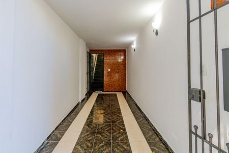 Casa para alugar com 176m², 3 quartos e 1 vaga Casa para alugar com 176m², 3 quartos e 1 vagaGaragem