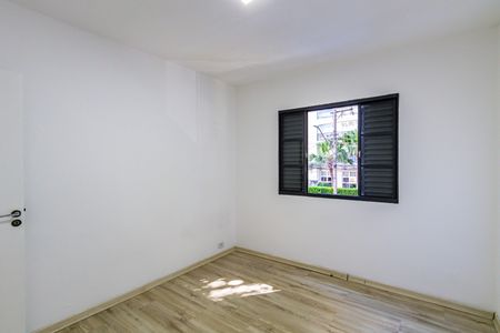 Casa para alugar com 176m², 3 quartos e 1 vaga Casa para alugar com 176m², 3 quartos e 1 vagaQuarto 01