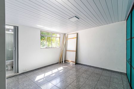 Casa para alugar com 176m², 3 quartos e 1 vaga Casa para alugar com 176m², 3 quartos e 1 vagaSalão