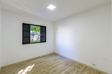 Casa para alugar com 176m², 3 quartos e 1 vaga Casa para alugar com 176m², 3 quartos e 1 vagaQuarto 01