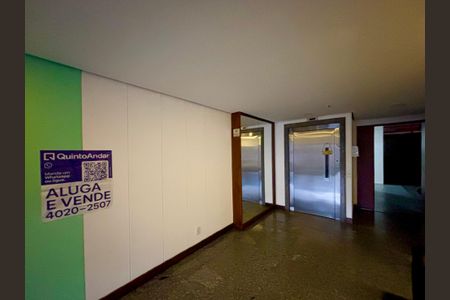 Apartamento à venda com 121m², 3 quartos e 2 vagasPlaca