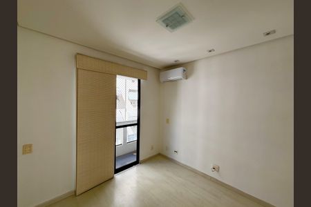 Apartamento à venda com 121m², 3 quartos e 2 vagasQuarto 2