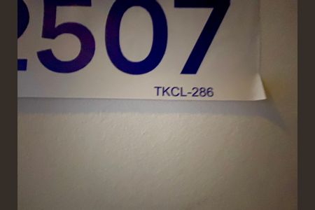 Apartamento à venda com 121m², 3 quartos e 2 vagasPlaca