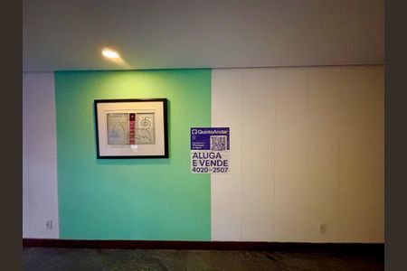 Apartamento à venda com 121m², 3 quartos e 2 vagasPlaca