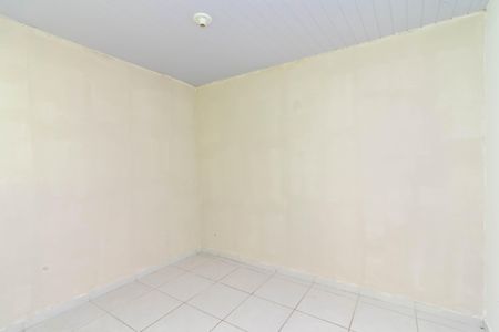 Casa para alugar com 40m², 1 quarto e sem vaga Casa para alugar com 40m², 1 quarto e sem vagaSala de Jantar