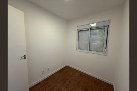 Studio para alugar com 39m², 2 quartos e sem vagaQuarto