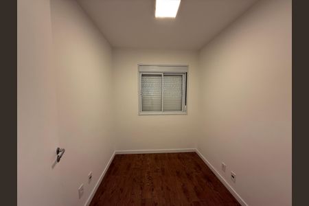 Studio para alugar com 39m², 2 quartos e sem vagaQuarto