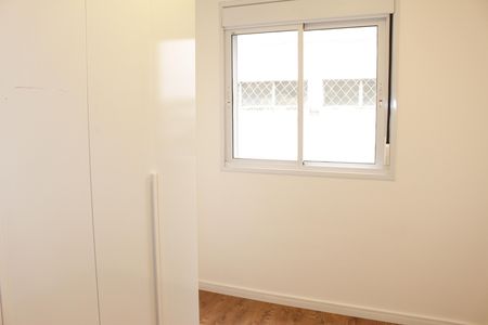 Quarto de apartamento para alugar com 2 quartos, 39m² em Vila Buarque, São Paulo