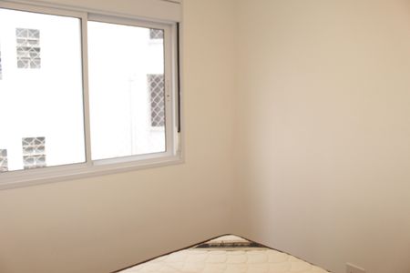 Apartamento para alugar com 39m², 2 quartos e sem vagaQuarto 2