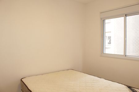 Apartamento para alugar com 39m², 2 quartos e sem vagaQuarto 2