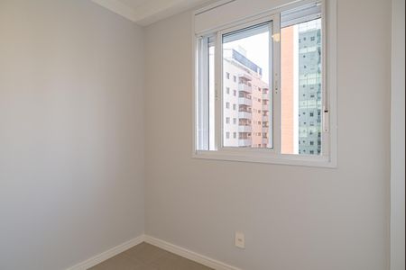 Apartamento para alugar com 50m², 2 quartos e 1 vagaQuarto 2