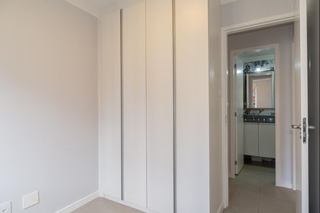 Apartamento para alugar com 50m², 2 quartos e 1 vagaQuarto 2