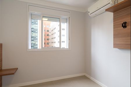 Apartamento para alugar com 50m², 2 quartos e 1 vagaQuarto 1