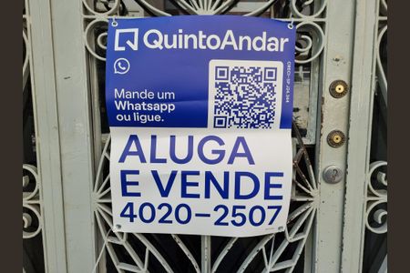 Apartamento para alugar com 83m², 2 quartos e sem vaga Apartamento para alugar com 83m², 2 quartos e sem vagaPlaquinha