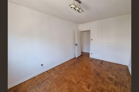 Apartamento para alugar com 83m², 2 quartos e sem vaga Apartamento para alugar com 83m², 2 quartos e sem vagaQuarto 1
