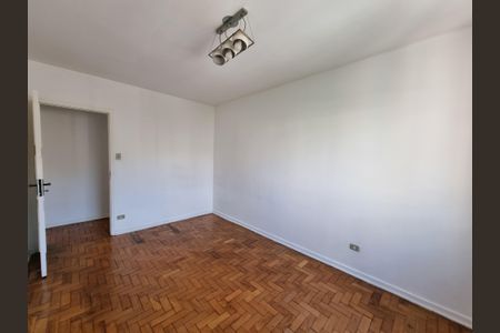 Apartamento para alugar com 83m², 2 quartos e sem vaga Apartamento para alugar com 83m², 2 quartos e sem vagaQuarto 1
