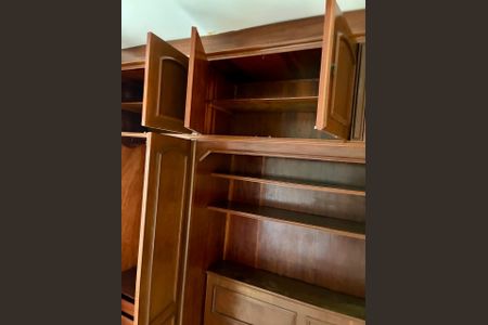 Apartamento para alugar com 68m², 3 quartos e 1 vagaQuarto 2