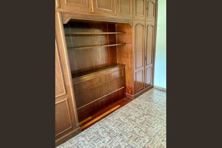 Apartamento para alugar com 68m², 3 quartos e 1 vagaQuarto 2