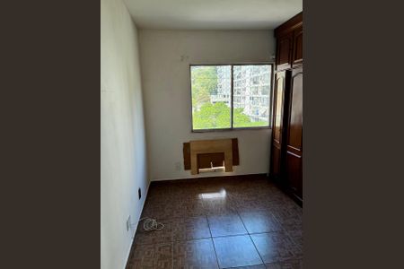 Apartamento para alugar com 68m², 3 quartos e 1 vagaQuarto 2