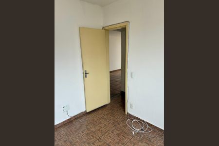 Apartamento para alugar com 68m², 3 quartos e 1 vagaQuarto 1