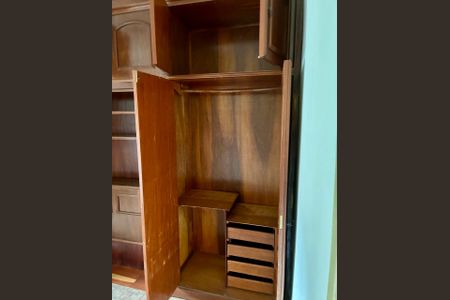 Apartamento para alugar com 68m², 3 quartos e 1 vagaQuarto 2