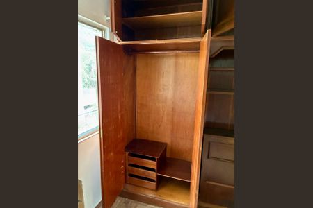 Apartamento para alugar com 68m², 3 quartos e 1 vagaQuarto 2