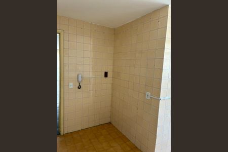 Apartamento para alugar com 68m², 3 quartos e 1 vagaCozinha