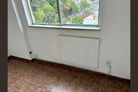 Apartamento para alugar com 68m², 3 quartos e 1 vagaQuarto 1